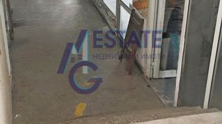 Магазин Продажби, Бургас (4)