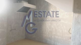 Магазин Продажби, Бургас (6)