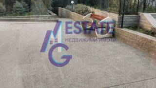 Магазин Продажби, Бургас (2)