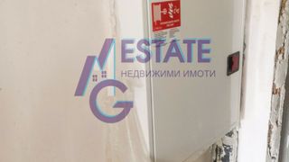 Магазин Продажби, Бургас (9)