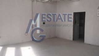 Магазин Продажби, Бургас (7)