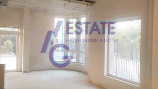 Магазин Продажби, Бургас (4)