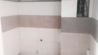 Магазин Продажби, Бургас (5)
