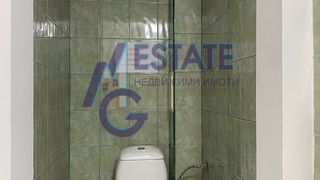 Магазин Продажби, Бургас (6)