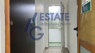 Магазин Продажби, Бургас (4)