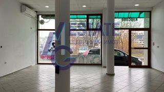 Магазин Продажби, Бургас (7)