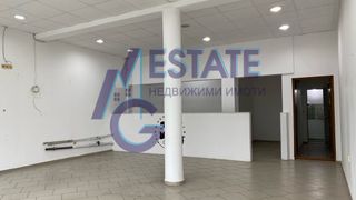 Магазин Продажби, Бургас (2)