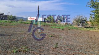 Двустаен Продажби, Смолян (4)
