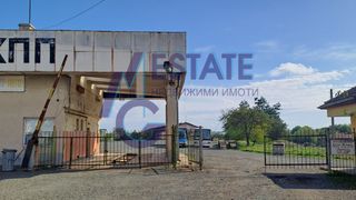 Двустаен Продажби, Смолян (9)
