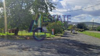 Двустаен Продажби, Смолян (5)