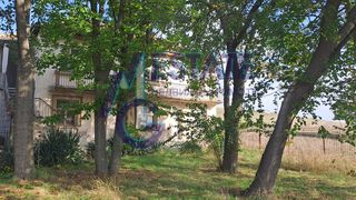 Двустаен Продажби, Смолян (6)