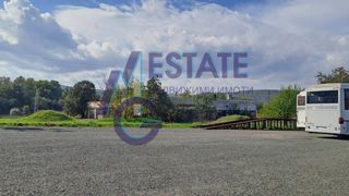 Двустаен Продажби, Смолян (3)