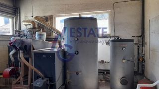 Къща Продажби, София (9)