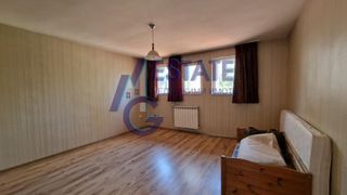 Къща Продажби, София (3)