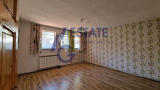 Къща Продажби, София (5)