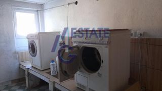Къща Продажби, София (10)