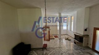 Къща Продажби, София (2)