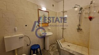 Къща Продажби, София (7)