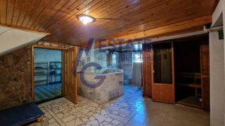 Къща Продажби, София (11)