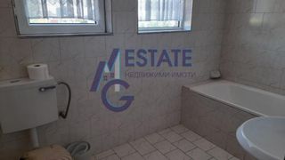Къща Продажби, София (8)