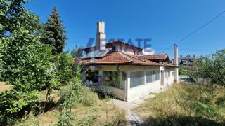 Къща Продажби, София