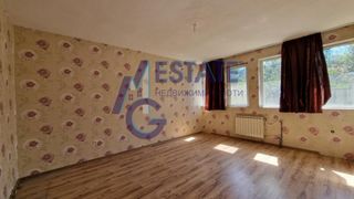 Къща Продажби, София (6)