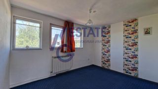 Къща Продажби, София (4)