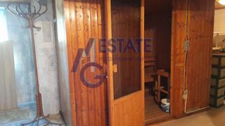 Къща Продажби, София (12)