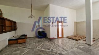 Къща Продажби, София (13)