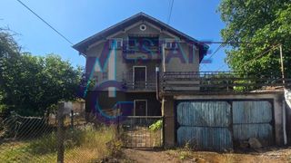 Къща Продажби, София (2)