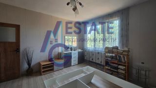 Къща Продажби, София (12)