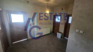 Къща Продажби, София (10)