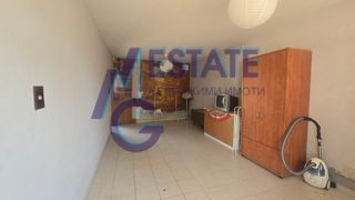 Къща Продажби, София (9)