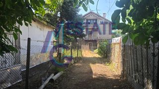 Къща Продажби, София (5)
