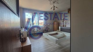 Къща Продажби, София (11)