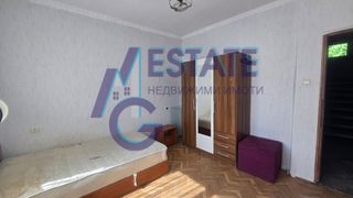 Къща Продажби, София (17)