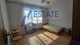 Къща Продажби, София (16)
