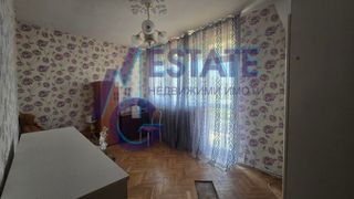 Къща Продажби, София (14)
