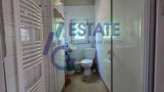 Къща Продажби, София (18)