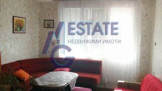 Къща Продажби, Враца (2)