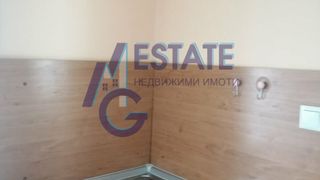 Къща Продажби, Враца (5)
