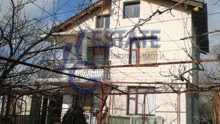 Къща Продажби, Враца