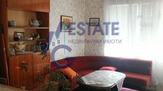 Къща Продажби, Враца (3)