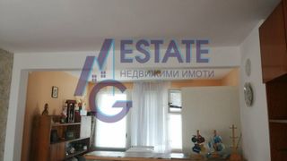 Къща Продажби, Враца (4)