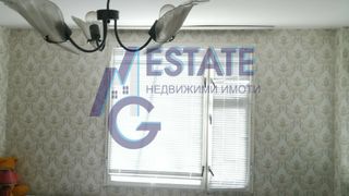 Къща Продажби, Враца (6)