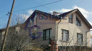 Къща Продажби, Враца (12)