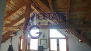 Къща Продажби, Враца (15)