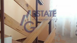 Къща Продажби, Враца (14)