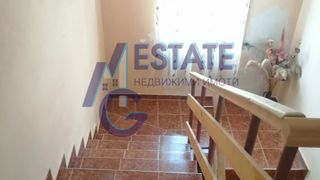 Къща Продажби, Враца (9)