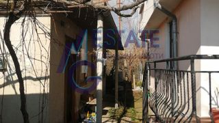 Къща Продажби, Враца (11)